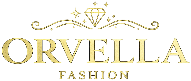 OrvellaFashion